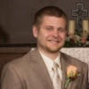 timmosier14